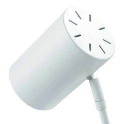 15" Jordan Desk Lamp Matte Blue - Globe Electric -Lighting Specialty Store GUEST 01c32684 2349 4743 a39a 82882d342e7c