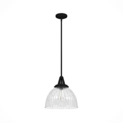 13" 1-Light Cypress Grove Pendant - Hunter Fan 9 13" 1-Light Cypress Grove Pendant - Hunter Fan -Lighting Specialty Store GUEST 04a84053 90a3 4458 9cc2 a360428f41e7