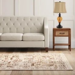 Table Lamps Amber Glass Set Of 2 (Includes LED Light Bulb) - Yorkshire Home -Lighting Specialty Store GUEST 09157cb4 6cdd 4b54 a123 e4a93109a399