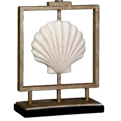 Table Lamp Sand Dune - StyleCraft 4 Table Lamp Sand Dune - StyleCraft - Image 2