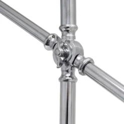 Vertically Adjustable Desk Lamp - Lalia Home -Lighting Specialty Store GUEST 0dafe40f aedd 47a0 883f 3cfdf570672f