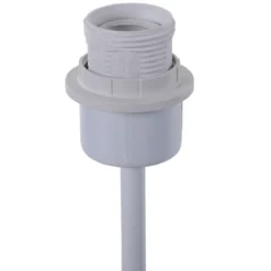 HOMCOM Modern Free Standing Rectangle Floor Lamp, 47 Inches Tall With Linen Shade For Living Room And Bedroom, Beige 8 HOMCOM Modern Free Standing Rectangle Floor Lamp, 47 Inches Tall With Linen Shade For Living Room And Bedroom, Beige -Lighting Specialty Store GUEST 0ef4c437 c7df 473b 9caa e843bcb13dee