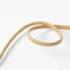 Medium Faux Wood Table Lamp Brown - Threshold™ Designed With Studio McGee -Lighting Specialty Store GUEST 0f189831 6ae5 4f4f 89ba 7e8fcb681179