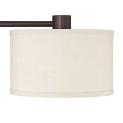 360 Lighting Colby Bronze Finish Desk Lamps Set Of 2 With Outlets And USB Ports 14 360 Lighting Colby Bronze Finish Desk Lamps Set Of 2 With Outlets And USB Ports -Lighting Specialty Store GUEST 14c9c28b ff74 43d5 963a 589431684233