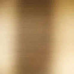 Marble And Metal March Contemporary Floor Lamp Gold (Includes LED Light Bulb) - LumiSource -Lighting Specialty Store GUEST 1621b9b7 701d 47e0 9728 45855988ef7d