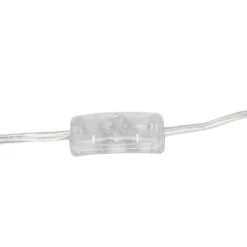 Vertically Adjustable Desk Lamp - Lalia Home -Lighting Specialty Store GUEST 18021c77 ecef 416a ad30 0e30be713b67