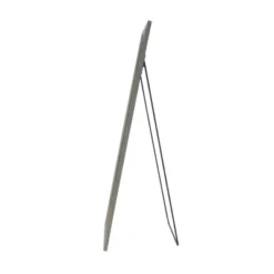 Natural Wood Console Mirror Brown - Olivia & May 10 Natural Wood Console Mirror Brown - Olivia & May -Lighting Specialty Store GUEST 1b34f9a6 c022 4667 b59f bd68ccc7b561