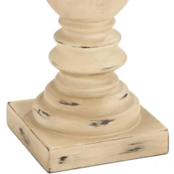 Regency Hill Carlisle Modern Coastal Table Lamps 26 1/2" High Set Of 2 Beige Sea Grass Tapered Drum Shade For Bedroom Living Room Bedside Nightstand -Lighting Specialty Store GUEST 1bec0e5e 8695 430f 8f56 05d74a5c7e49