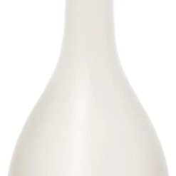 18.11" Traditional Standard Ceramic Dewdrop Table Desk Lamp With Matching Fabric Shade Off-White - Creekwood Home 15 18.11" Traditional Standard Ceramic Dewdrop Table Desk Lamp With Matching Fabric Shade Off-White - Creekwood Home -Lighting Specialty Store GUEST 1eccb0bf fb67 4293 a354 2e8e260eaba0