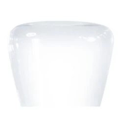 Lighting Specialty Store -Lighting Specialty Store GUEST 1fcb6733 b54d 45f4 b71e 6d104d79081e