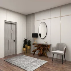 Crystal Table Lamp With Drum Shade Gold - Olivia & May -Lighting Specialty Store GUEST 25345f7c cb33 45a6 b4ef 505ad17cb088