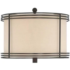 Lighting Specialty Store -Lighting Specialty Store GUEST 2feffdba 9ab3 4545 ba06 aad870042154