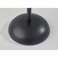 Beatrice Floor Lamp Black - Adesso 15 Beatrice Floor Lamp Black - Adesso -Lighting Specialty Store GUEST 3374deef ecba 4424 8568 341548482d73