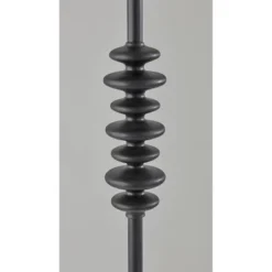 Beatrice Floor Lamp Black - Adesso 14 Beatrice Floor Lamp Black - Adesso -Lighting Specialty Store GUEST 393959a6 ea73 4f0b 9948 7002668f2e2e