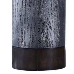 Bryan Keith Berkeley Trees Metal Table Lamp - StyleCraft 7 Bryan Keith Berkeley Trees Metal Table Lamp - StyleCraft -Lighting Specialty Store GUEST 406fc8a0 1909 49fb 9191 09bda5a56d7c