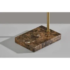 Paxton Desk Lamp Antique Brass - Adesso -Lighting Specialty Store GUEST 40f34daf 7139 41a8 9071 4dabbce0cfb1