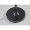 58" 3-way William Floor Lamp Black - Adesso -Lighting Specialty Store GUEST 439d33f0 1461 4c1c 8e2f 7a2f8471bcbf