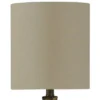 Table Lamp Auburn - StyleCraft -Lighting Specialty Store GUEST 4b13d409 2e60 4555 842c 920b580f63db