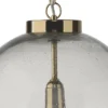 Luca Pendant Brass - Splendor Home -Lighting Specialty Store GUEST 4fe0c42d a4bb 41ff a066 fd9e638ee72f