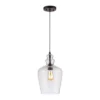 Catlen Pendant Oil Rubbed Bronze - Safavieh -Lighting Specialty Store GUEST 5008a075 fefd 4eee 8a7c bbe1cade3eb7