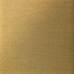 70.5' Floor Lamp With Milk Glass Orb Shade In Gold - Henn&Hart -Lighting Specialty Store GUEST 54d82835 e5fe 4b63 b2bc 3bb1a4fb6f33