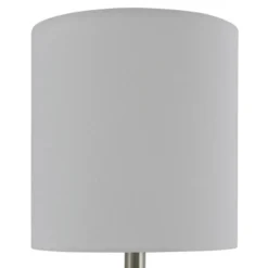 Glass Table Lamp Green - StyleCraft -Lighting Specialty Store GUEST 58caed68 da1e 4bb0 9a34 c25112340f37