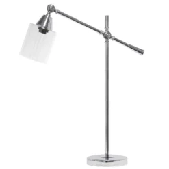 Vertically Adjustable Desk Lamp - Lalia Home -Lighting Specialty Store GUEST 5905dbf4 e38b 495a bd07 7740d5aee4d2