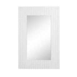 Hyperick Rectangle Solid Wood Wall Mirror-The Pop Home 12 Hyperick Rectangle Solid Wood Wall Mirror-The Pop Home -Lighting Specialty Store GUEST 596b8da8 ae3f 425b a016 e3990ad48a84
