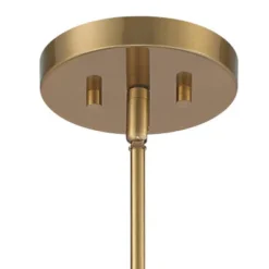 Stiffel Artyom Warm Gold Ring Pendant Chandelier 21 1/2" Wide Modern Clear Crystal Balls 4-Light Fixture For Dining Room House Foyer Kitchen Island 13 Stiffel Artyom Warm Gold Ring Pendant Chandelier 21 1/2" Wide Modern Clear Crystal Balls 4-Light Fixture For Dining Room House Foyer Kitchen Island -Lighting Specialty Store GUEST 59ba4cdf ebcf 46d3 a35b 04ebebbac4f9