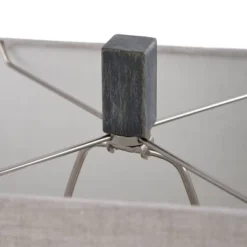 Brampton Open Scroll Design Table Lamp With Rectangle Shade Blue - StyleCraft 10 Brampton Open Scroll Design Table Lamp With Rectangle Shade Blue - StyleCraft -Lighting Specialty Store GUEST 5c5f85ae f080 4892 805b 49670cde8729