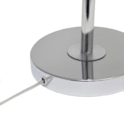 Vertically Adjustable Desk Lamp - Lalia Home -Lighting Specialty Store GUEST 62023981 efe4 460a bf0a 48d6f35696c3