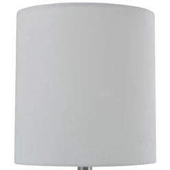 Glass Table Lamp Blue - StyleCraft -Lighting Specialty Store GUEST 65953a4d 8482 414c 87e6 e962cc4f5de1