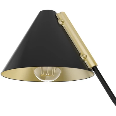 4-Light Grove Isle Chandelier - Hunter Fan 4 4-Light Grove Isle Chandelier - Hunter Fan - Image 2