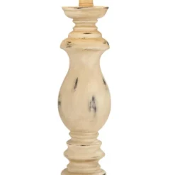 Regency Hill Carlisle Modern Coastal Table Lamps 26 1/2" High Set Of 2 Beige Sea Grass Tapered Drum Shade For Bedroom Living Room Bedside Nightstand -Lighting Specialty Store GUEST 69b5bf48 8298 4872 8435 8cb6f017768c