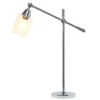 Vertically Adjustable Desk Lamp - Lalia Home -Lighting Specialty Store GUEST 6c5c1228 f99e 4ced 824f 01dd4e0537e2