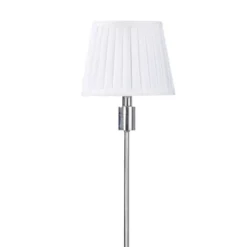 Lighting Specialty Store -Lighting Specialty Store GUEST 727bc666 9549 4d25 9951 cb006f8526f1