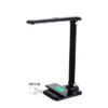 Bright Clean Desk Lamp Black (Includes LED Light Bulb) - Brilli -Lighting Specialty Store GUEST 85861c48 7d26 4f8c b653 de2adae5a88c