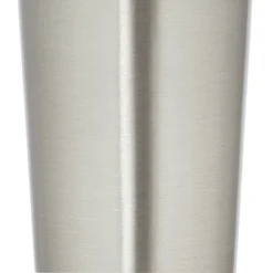 360 Lighting Deco Modern Accent Table Lamp 17" High Brushed Steel Touch On Off White Glass Dome Shade For Bedroom Bedside Nightstand Office Family -Lighting Specialty Store GUEST 8da3c16b dcd0 45d4 9451 7e5cd83289bc