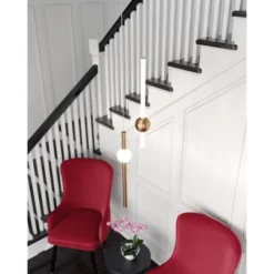 Franca Ceiling Lamp Gold - ZM Home 17 Franca Ceiling Lamp Gold - ZM Home -Lighting Specialty Store GUEST 90919c80 367b 4afb ac80 e3c8cf25faee