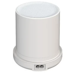 Macally LED Dimmable Warm White Desk, Nightstand And Bedside Charging Lamp -Lighting Specialty Store GUEST 90ee9328 7ae4 4141 9aa5 aa98b147c98b