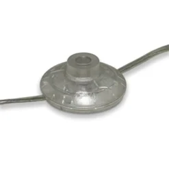 70.5' Floor Lamp With Milk Glass Orb Shade In Gold - Henn&Hart -Lighting Specialty Store GUEST 921285ba e5ae 46e0 be1a 43ea6d59306c