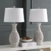 Bentlee Table Lamp (Set Of 2) - Safavieh -Lighting Specialty Store GUEST 92cdd9fc f881 4bc9 b1b1 5536a8234177