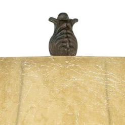 Regency Hill Traditional Swing Arm Desk Table Lamps 22.5" High Set Of 2 Bronze Faux Leather Shade For Living Room Bedroom Nightstand Office 10 Regency Hill Traditional Swing Arm Desk Table Lamps 22.5" High Set Of 2 Bronze Faux Leather Shade For Living Room Bedroom Nightstand Office -Lighting Specialty Store GUEST 9a3e6961 a155 4662 8ff0 2f408f68cb7a