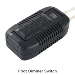 Possini Euro Design Mid Century Modern Glam Style Floor Lamp 4-Light LED 68.5" Tall Warm Gold Glass Globe Shade For Living Room House Uplight -Lighting Specialty Store GUEST a0943753 7bb3 4bc8 85c1 337761d7cc4e