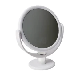 7" Vanity Rubberized 1X-10X Magnification Mirror - Home Details 15 7" Vanity Rubberized 1X-10X Magnification Mirror - Home Details -Lighting Specialty Store GUEST a219a295 f10a 411a a201 348dc5ca56e8