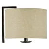 Madison Table Lamp Bronze Cloud Beige - StyleCraft -Lighting Specialty Store GUEST a24150aa 7e14 46d2 854c 5dedbe85907f