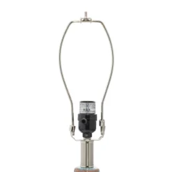 Ceramic Table Lamp With Drum Shade Set Of 2 Turquoise - Olivia & May -Lighting Specialty Store GUEST a4aa5558 d9ea 4bd6 bdd5 c0ee9c0bdd93