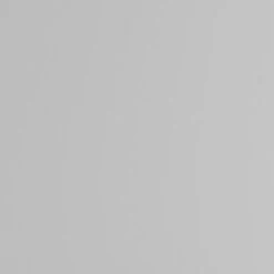 Flash Furniture Jada Decorative Wall Mirror - Rounded Corners, Bathroom & Living Room Glass Mirror Hangs Horizontal Or Vertical -Lighting Specialty Store GUEST a6880978 d849 469e 8cfb d00c4c229e73