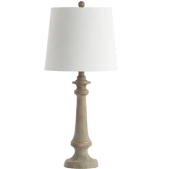 Rhett Table Lamp - Safavieh -Lighting Specialty Store GUEST a79e8412 9196 4989 a661 c62d4dfd205b