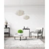 Alana Pendant Off White - Adesso -Lighting Specialty Store GUEST b83f5e0b c765 48e2 963d a18368da0e40